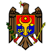 service-icon