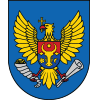 service-icon